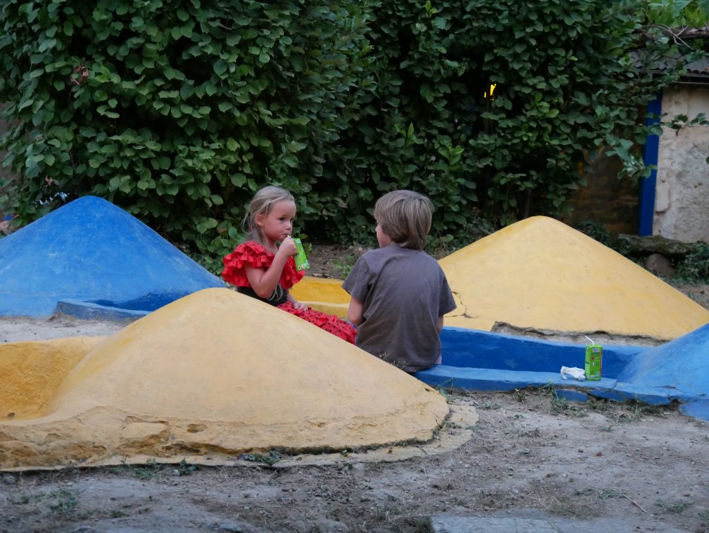 2022 enfants