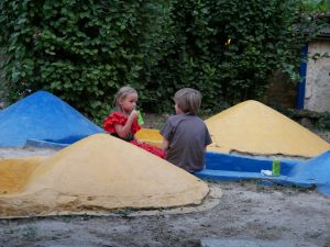 2022 enfants