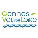 gennes-val-de-loire.jpeg