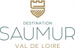 logo définitif OTSVDL or vecto